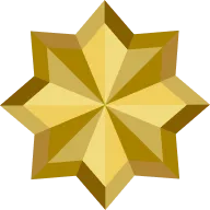 iconn